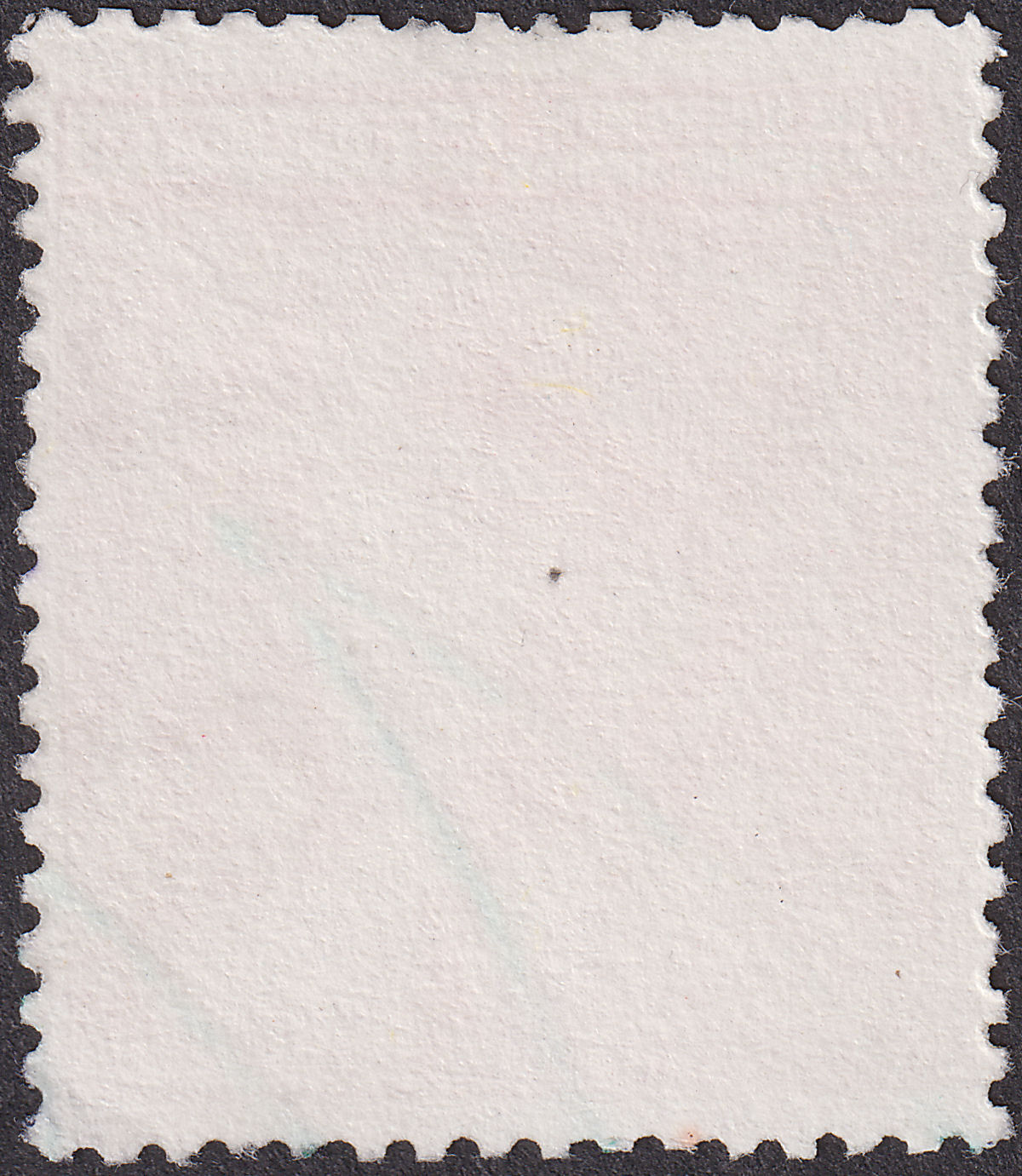 Jordan 1963 Revenue King Hussein 50f Light Claret Used RK165