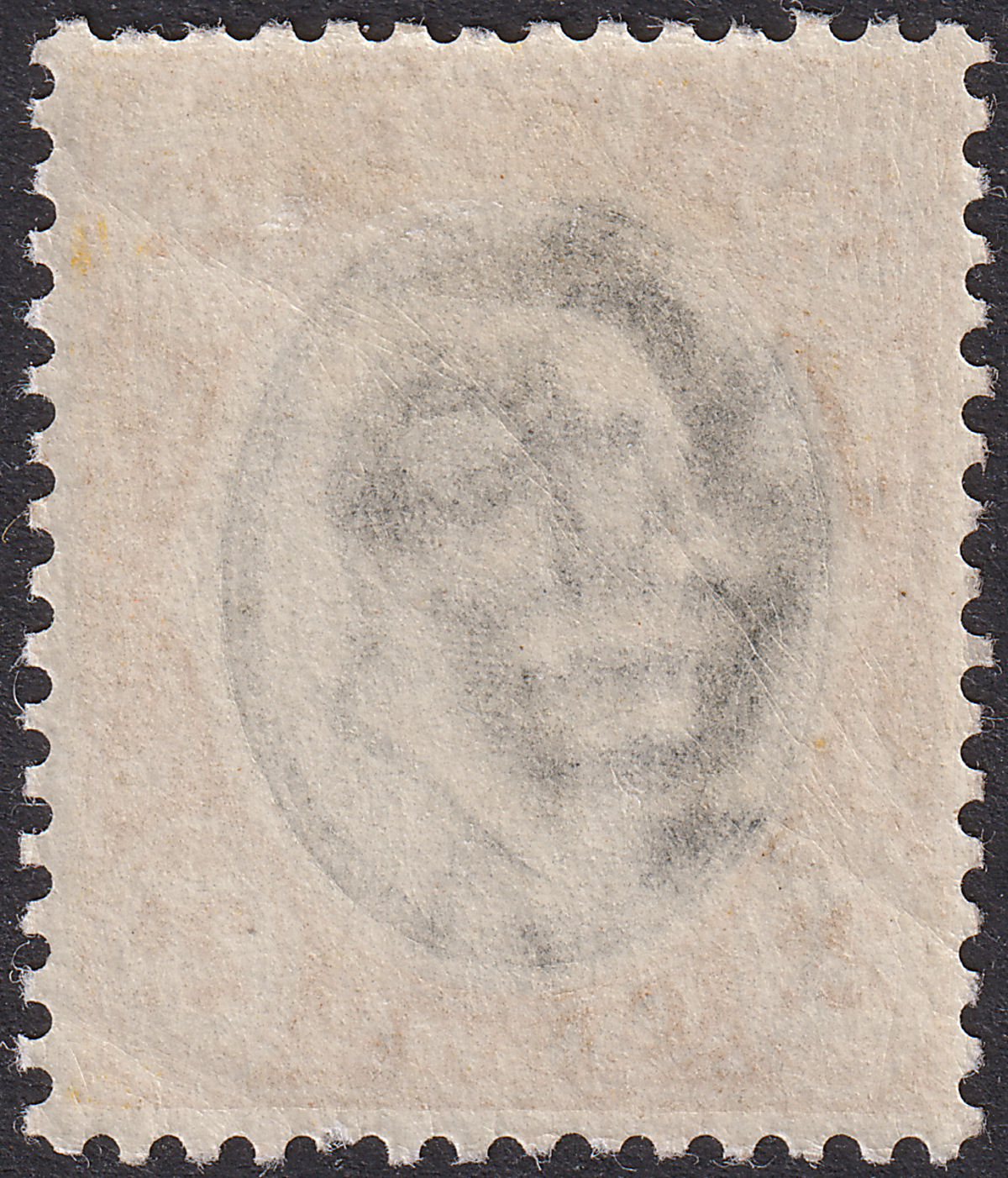 Transvaal 1903 KEVII 2sh Grey-Black and Yellow Mint SG257 cat £24