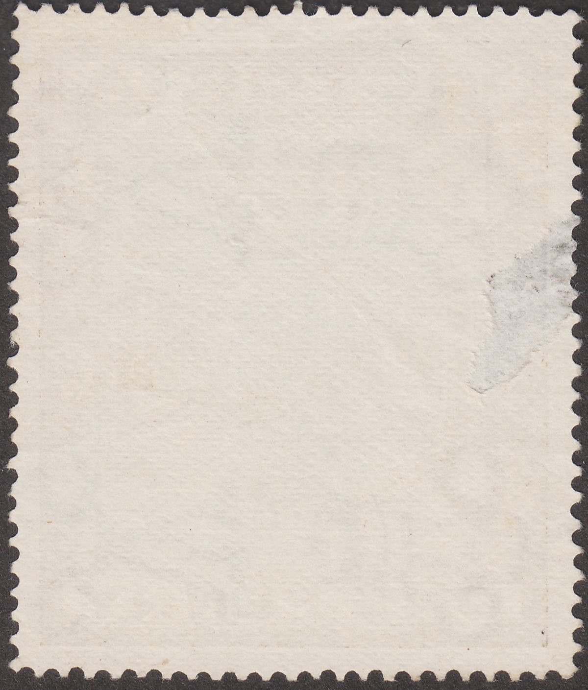 Victoria 1900 QV Charity Stamp 1d Olive-Brn Unused SG374 c£160 as mint Australia