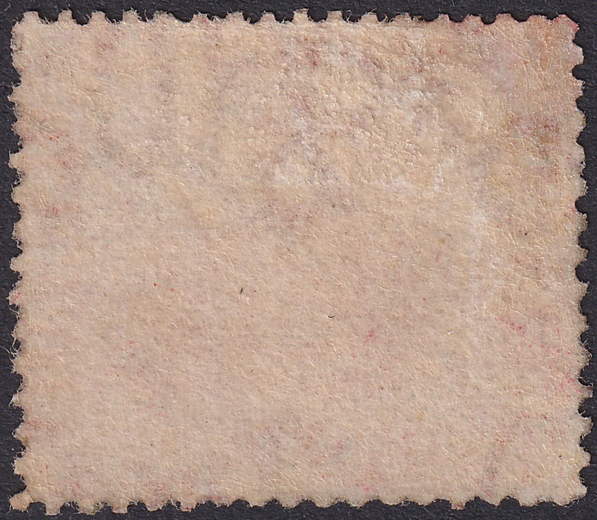 Western Australia 1881 QV Swan wmk Crown CC Reversed 4d Carm Mint SG74y c£1600