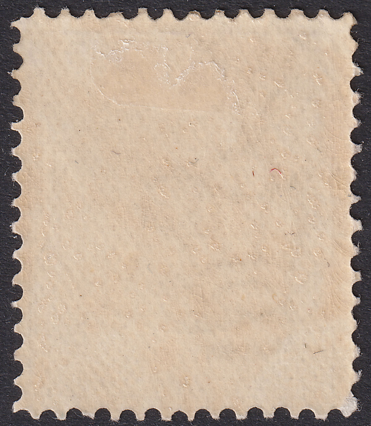 Western Australia 1902 QV 10sh Deep Mauve Used SG127 cat £110 Fremantle Postmark