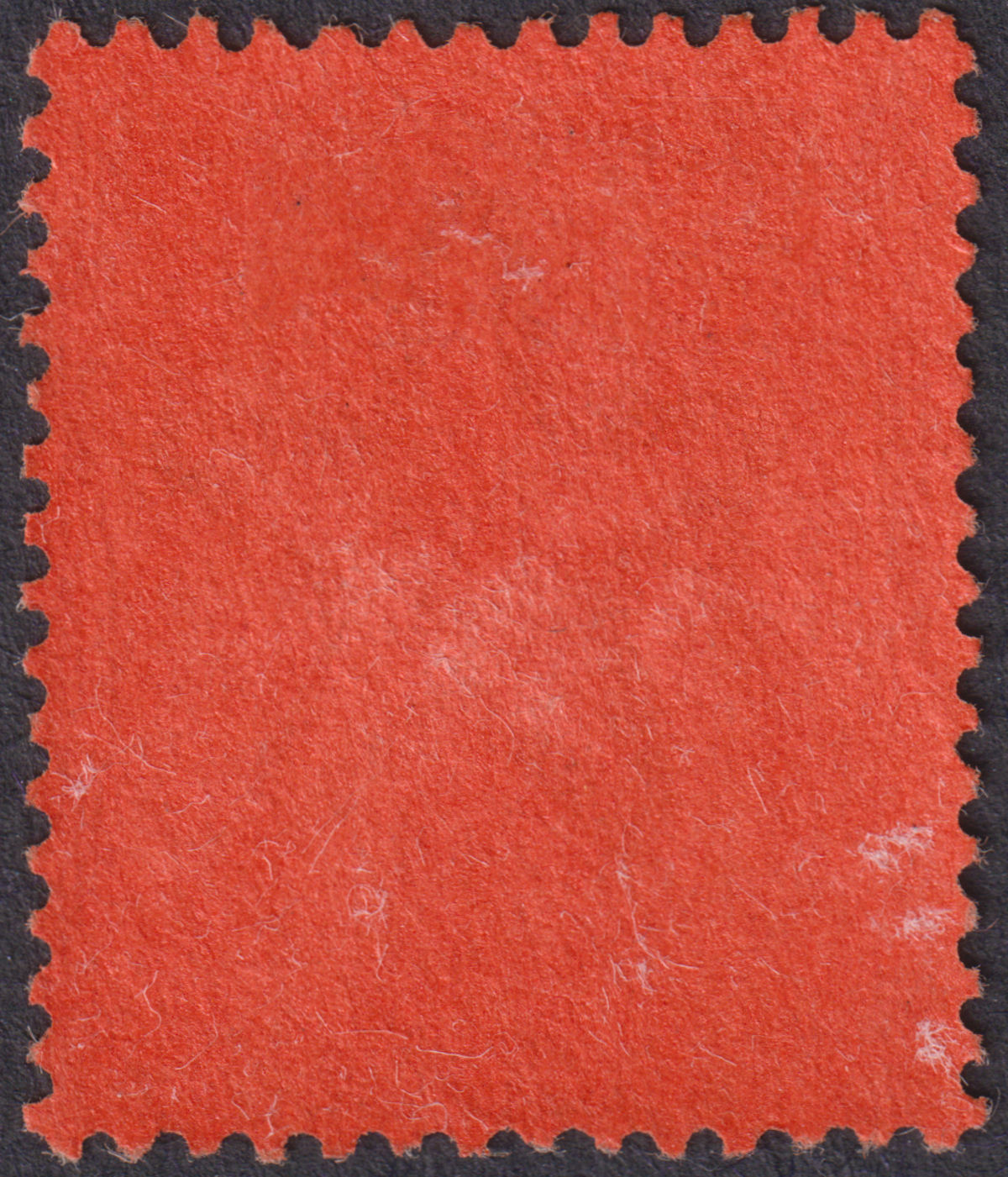 India used Zanzibar 1882 QV 12a Used w Z7 Zanzibar Postmark SG Z108 cat £180