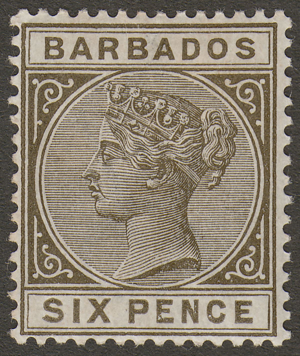 гватемала и барбадос. барбадос марка. марки гватемала по годам. марка гватемала и барбадоса. марка гватемала и барбадоса.